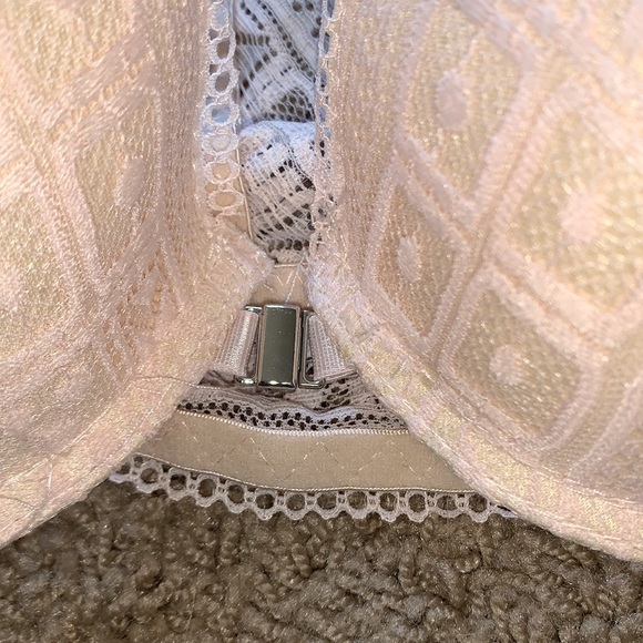 rue 21 deep plunge bar - Picture 5 of 14